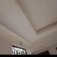 گچکاری دیوارچینی کاشی کاری|خدمات پیشه و مهارت|نیشابور, گنبد سبز|دیوار