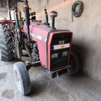 تراکتور مدل۹۲