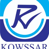 استخدام نیروی خدماتی و نظافت