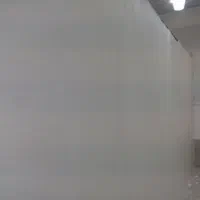 گچکاری گچ کارخورده کاری نصب دیوار گچی تخریب خاکگچ|خدمات پیشه و مهارت|مشهد, امامیه (شهرک غرب)|دیوار