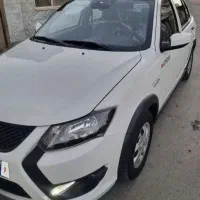 کوییک gx تیپ L مدل 1403