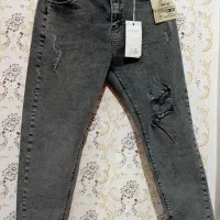 پوشاک|لباس|آشخانه, |دیوار