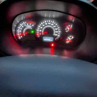 کوئیکr|خودرو سواری و وانت|اصفهان, جلفا|دیوار