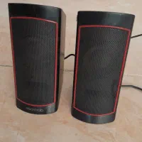 اسپیکر