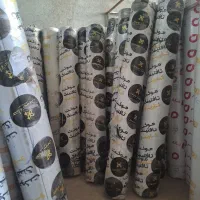 دست دوم موکت فرش قالیچه گلیم|فرش|نیشابور, امام|دیوار