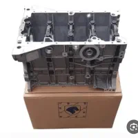 فروش ویژه قطعات ایساکو (سرسیلندر و بلوک سیلندر)