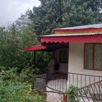 اجاره 6ماهه باغ ویلا ‌مبله‌واقع‌در‌‌روستای چلکاسر