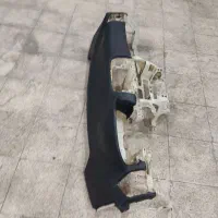 داشبورد سوناتا nf|قطعات یدکی و لوازم جانبی|کرمانشاه, |دیوار