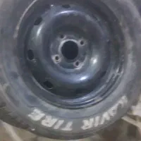 رینگ