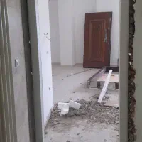 نصاب درب ضدسرقت