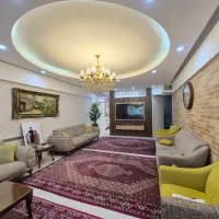 ویلایی بهاران ۱/۱۷ طبقهوبهار خواب|فروش خانه و ویلا|سنندج, |دیوار