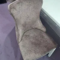 میز ناهار|میز و صندلی غذاخوری|ایذه, |دیوار