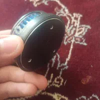 فن خنک کننده