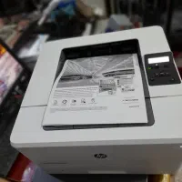 پرینتر لیزری اچ پی LaserJet Pro M402dnچاپ دوروشبکه|پرینتر، اسکنر، کپی، فکس|کرمانشاه, |دیوار