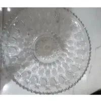 فروش دکوری|کلکسیون اشیاء عتیقه|اردبیل, |دیوار