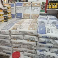 دنیای چسب خودرویی،ساختمانی،کارگاهی وصنعتی|مصالح و تجهیزات ساختمان|مشهد, نوید|دیوار