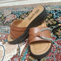 صندل مجلسی طبی