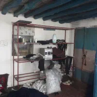 قفسه بزرگ آهنی|کتابخانه، شلف، قفسه‌های دیواری|قیدار, |دیوار