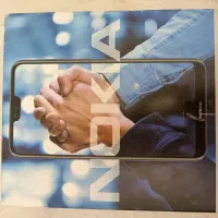 موبایل نوکیا