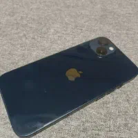 آیفون 13نرمال 97