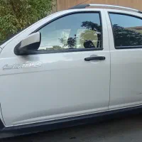 کوییک ساده کم کار