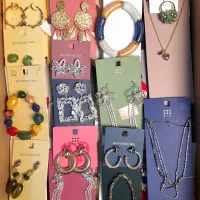 بدلیجات کیلویی|بدلیجات|اندیشه, اندیشه فاز ۴|دیوار