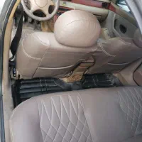 سمند LX مدل۸۳|خودرو سواری و وانت|رشت, حومه رشت|دیوار