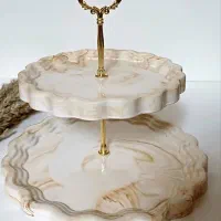 شیرینی خوری