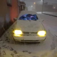 پراید ۷۸|خودرو سواری و وانت|همدان, |دیوار