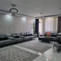 64متر-دو-خواب-فول-امکانات