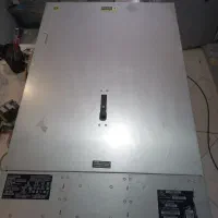 hpe dl380 g10 24sffسرور و تجهیزات سرور