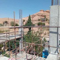 داربست|خدمات پیشه و مهارت|اسفراین, |دیوار