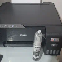 پرینتر چندکاره رنگی وسیاه سفیدجوهرافشان بهترین مدل