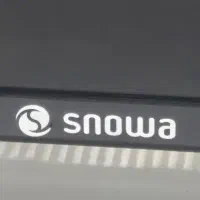 تلویزیون|تلویزیون و پروژکتور|گرگان, |دیوار