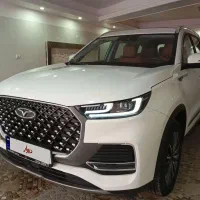 تیگو ۸ پرو مکس،۱۴۰۳ در حد بدون نقطه