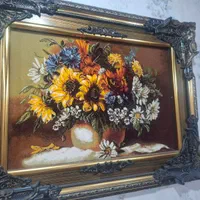 تابلو|صنایع دستی و سایر لوازم تزئینی|اهواز, معین زاده|دیوار