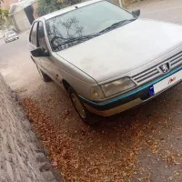 فروش ۴۰۵دوگانه دست ۹۴