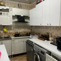 رهن خانه ویلایی ۱۵۰ متری ۲ خوابه