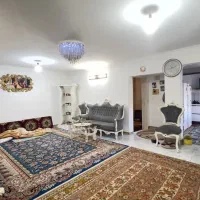 فروش ویلا محدوده امل به بابل ۱۴۰متری