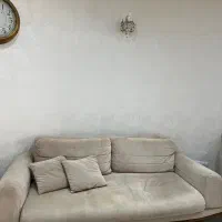 مبل راحتی ۷نفره