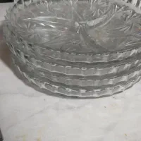 اردوخوری و قندان|ظروف سرو و پذیرایی|تهران, آبشار تهران (دریاچه)|دیوار