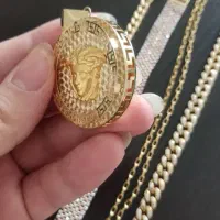 طلاهای نو|جواهرات|تهران, میدان ولیعصر|دیوار