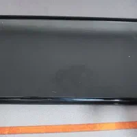 گوشی honor X9a|موبایل|شیراز, شهرک والفجر|دیوار