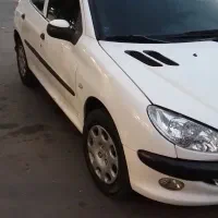 ۲۰۶مدل ۹۸to5