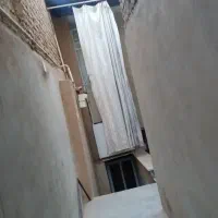 خانه ای پشت قواره ۶۹متری|فروش خانه و ویلا|قم, علی آباد سعدگان|دیوار