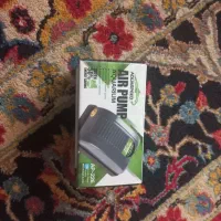 پمپ هوا آکواریوم