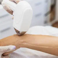 جشنواره زمستانی کلینیک لیزر و پوست و مو