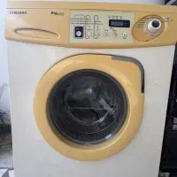 صوتی تصویری