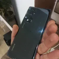 honor 70 256G 8G Black