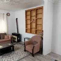 اجاره دفتریاسالن زیبایی80متردربست محمودآباد|اجارهٔ دفتر کار، اتاق اداری، مطب|محمودآباد, |دیوار